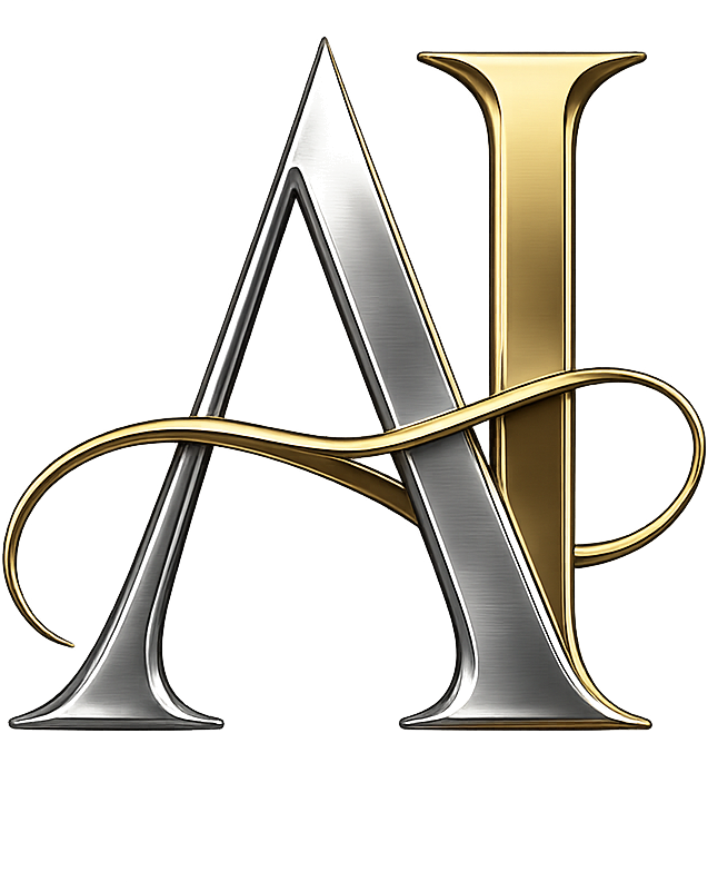 Abogada Inmobiliaria